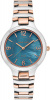 Anne Klein Daily 3711NVRT