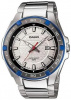 Casio Collection MTP-1306D-7A