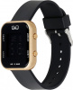 Q&Q Digital M207-003