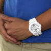 Casio G-Shock GA-150-7A