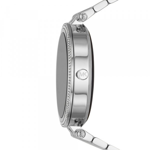 Michael Kors GEN 5E DARCI MKT5126