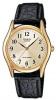 Casio Collection MTP-1154Q-7B2