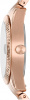 Fossil Scarlette Mini ES4901
