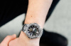 Casio G-Shock GST-B300SD-1A