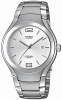 Casio Collection LIN-169-7A