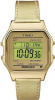 Timex Weekender TW2P76900