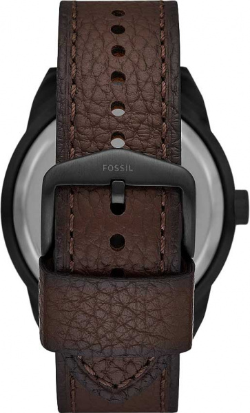 Fossil Bronson Twist ME1172