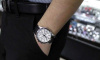 Casio Beside BEM-311L-7A