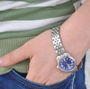 Casio Collection LTP-1260D-2B
