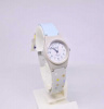 Q&Q Casual VP47-037