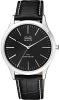 Q&Q General Collection C212-302