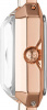 DKNY Cityspire NY2649