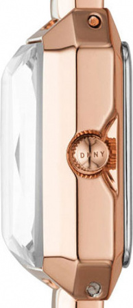 DKNY Cityspire NY2649