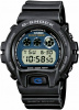 Casio G-Shock DW-6900-1E