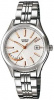Casio Collection LTP-E102D-7A