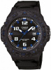 Casio Collection MRW-S300HB-8B