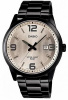 Casio Collection MTP-1382D-7A