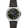 Emporio armani Nicola AR11330