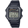 Casio Collection WS-1600H-1A