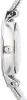 Skagen 233XSSS