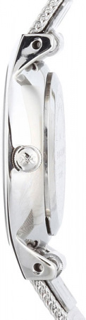 Skagen 233XSSS