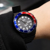 Casio Collection MRW-230H-1E2