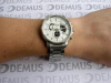 Casio Beside BEM-506D-7A