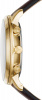 Fossil Neutra FS5763