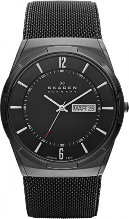 Skagen Mesh SKW6006