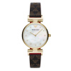 Emporio armani Gianni T-Bar AR11297