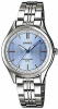 Casio Collection LTP-E104D-2A