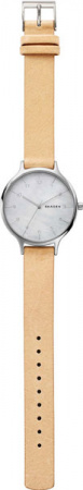 Skagen Anita SKW2634
