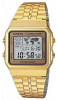 Casio Vintage A500WEGA-9E