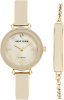 Anne Klein Time to Charme 3620CRST