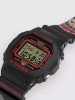 Casio G-Shock DW-5600KH-1D