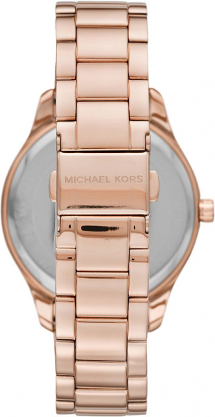 Michael Kors Layton MK6848