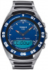 Tissot T056 T-Tactile Sailing-Touch T056.420.21.041.00