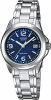 Casio Collection LTP-1259D-2A