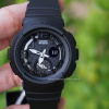 Casio Baby-G BGA-190BC-1B