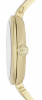 DKNY Eastside NY2712