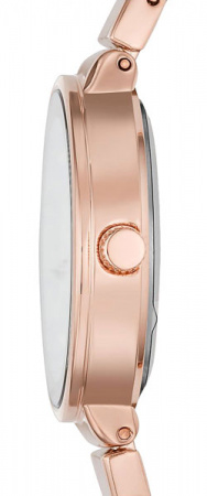 DKNY Astoria NY2695
