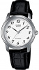 Casio Collection MTP-1236L-7B