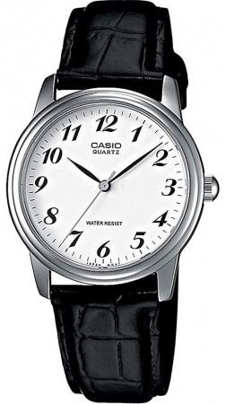 Casio Collection MTP-1236L-7B