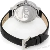 Dolce&Gabbana  DW0520