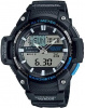 Casio Pro Trek SGW-450H-1A
