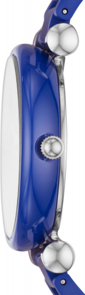 Fossil Carlie LE1097