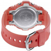 Casio Baby-G BG-6903-4E