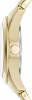 DKNY Nolita NY2873