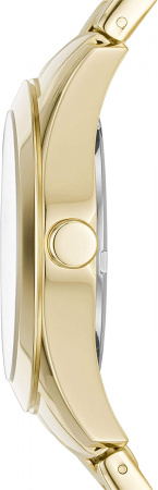 DKNY Nolita NY2873