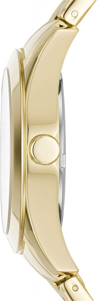 DKNY Nolita NY2873